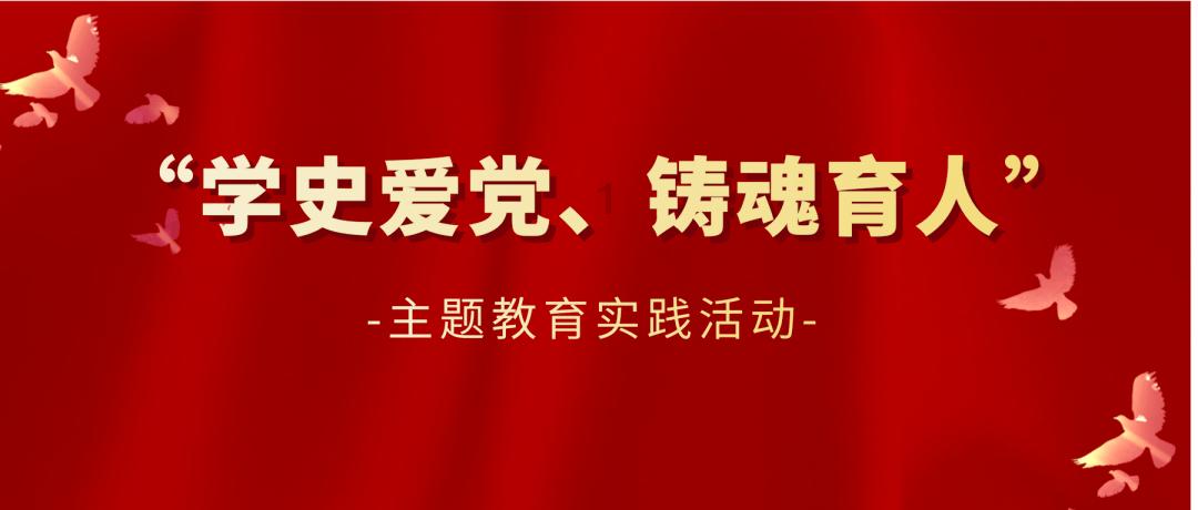球球大作战下载最新版
