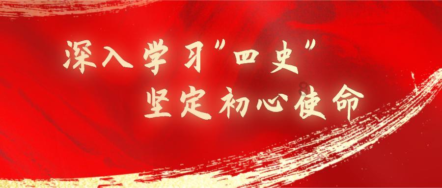 杀手5