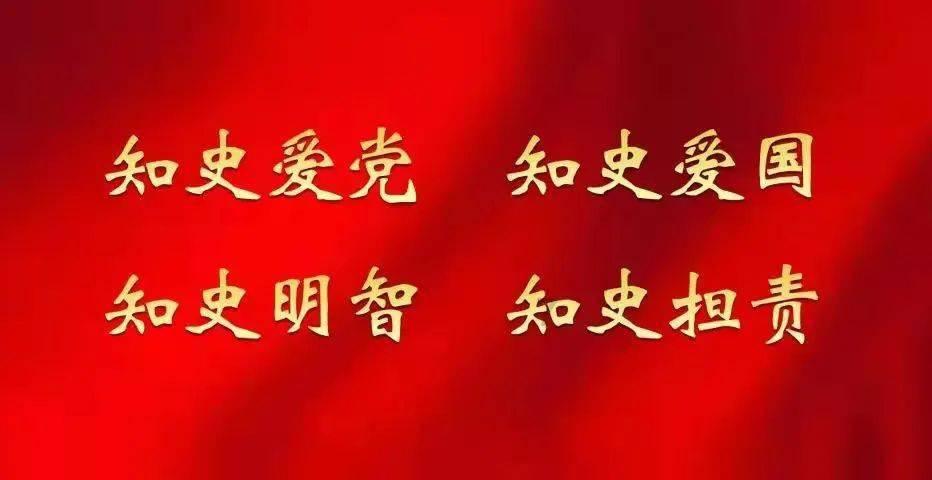 女孩离家出走，“尔滨”乘警耐心劝回家