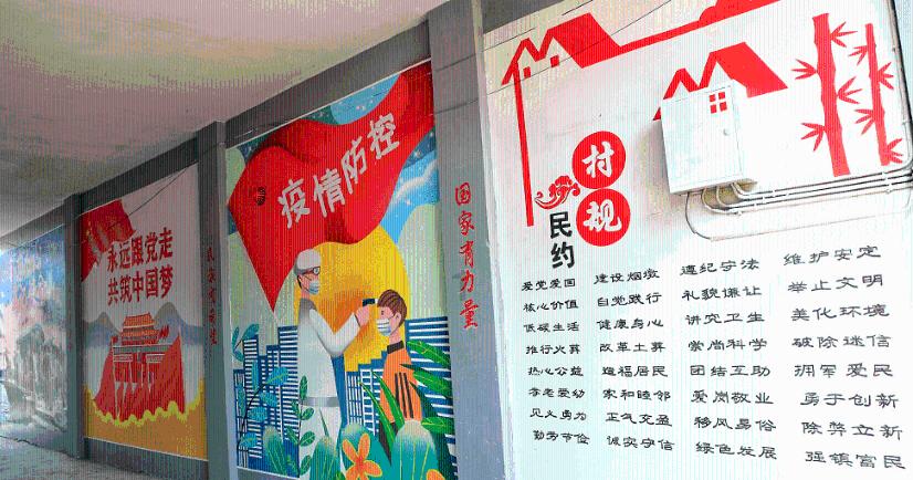 森迪公主的可爱装扮