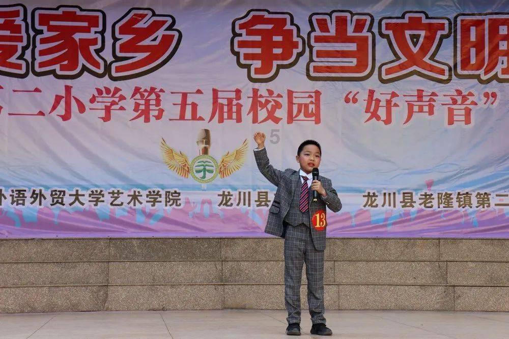 今年以来内蒙古最强降雪天气今天正式启动 雪后气温大幅下降