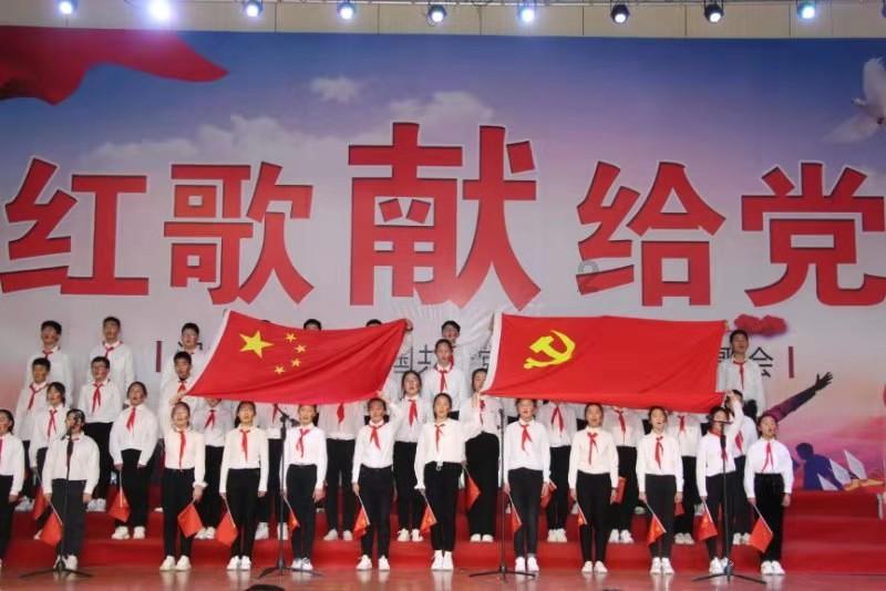 诺安阿达帕林原料药获批上市