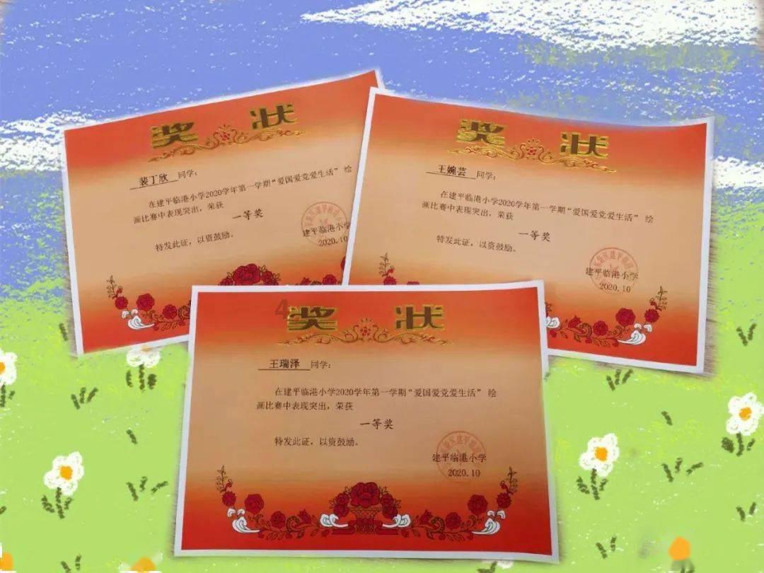 Shokz韶音杨云:纵向拔高专业,横向不断破圈,保持运动耳机耳机赛道增长