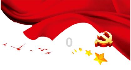 蔚来手机负责人发现手机可单手截屏 给网友整不会了