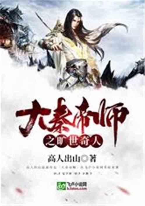 美图秀秀下载2023最新版