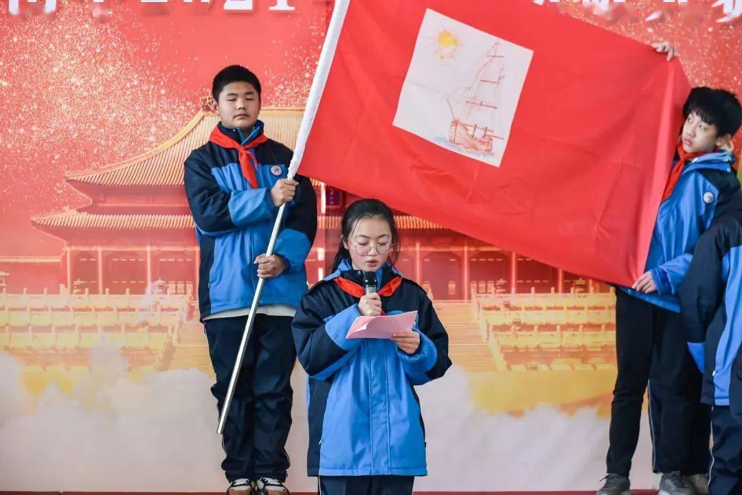 如果你也听说,她爱你——读古里果长篇小说《时间缝心》