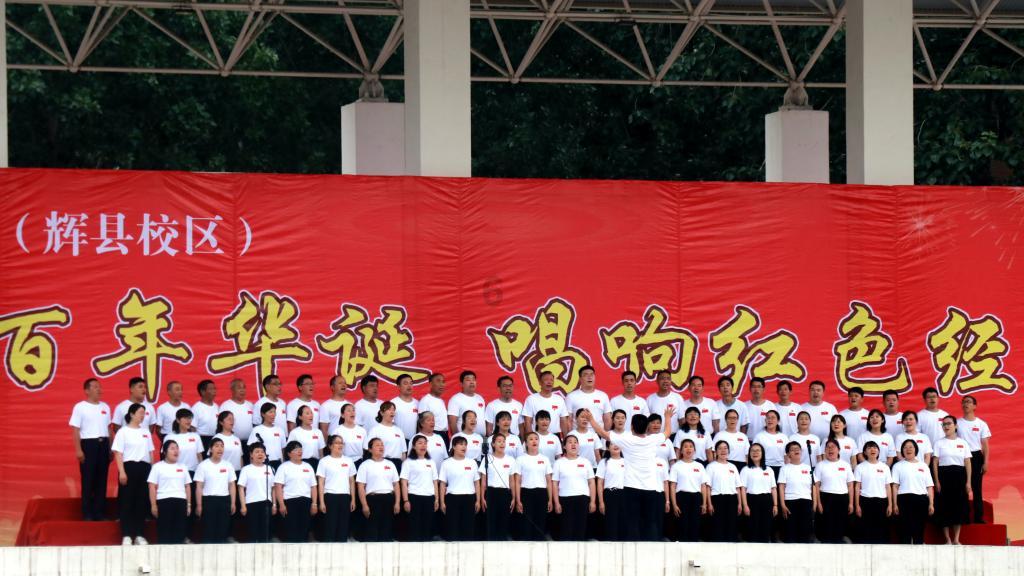 冷知识分享平台-win7系统32位和62位怎么选择专属独家内容