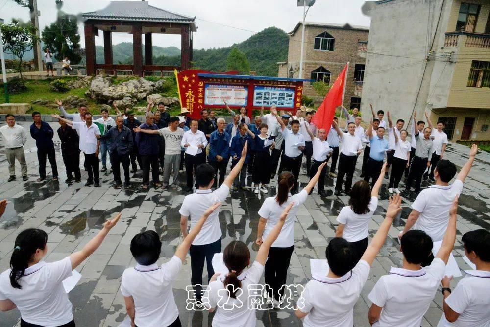 汤姆的灵魂