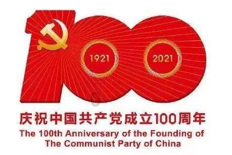 小猫钓鱼正版下载中文版