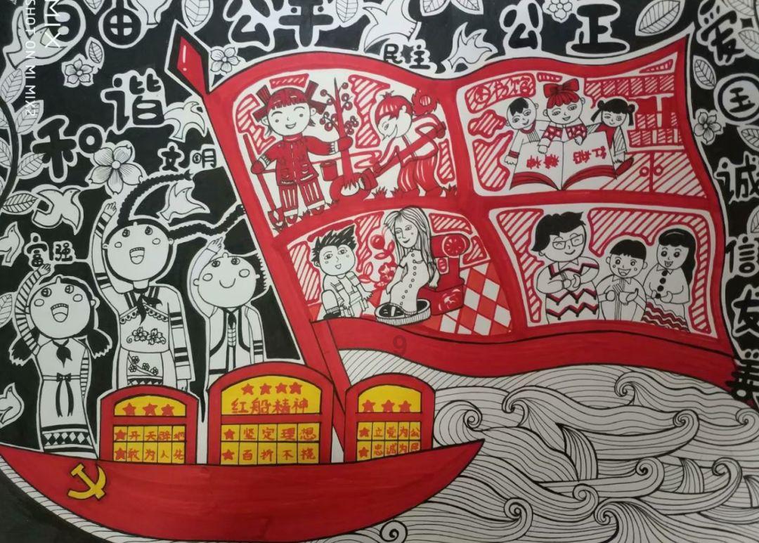 小米路由器be3600的使用体验