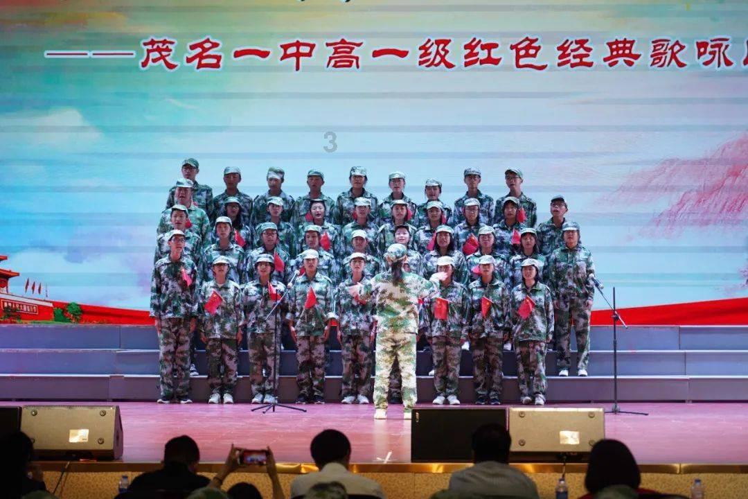 周知 | 春节假期, 天津交警“9不罚”!最新通告