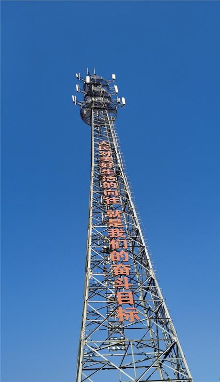 逃出猫头鹰屋