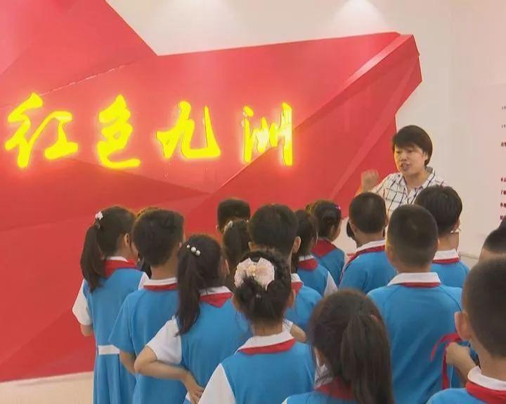 妙鸭相机app下载官网