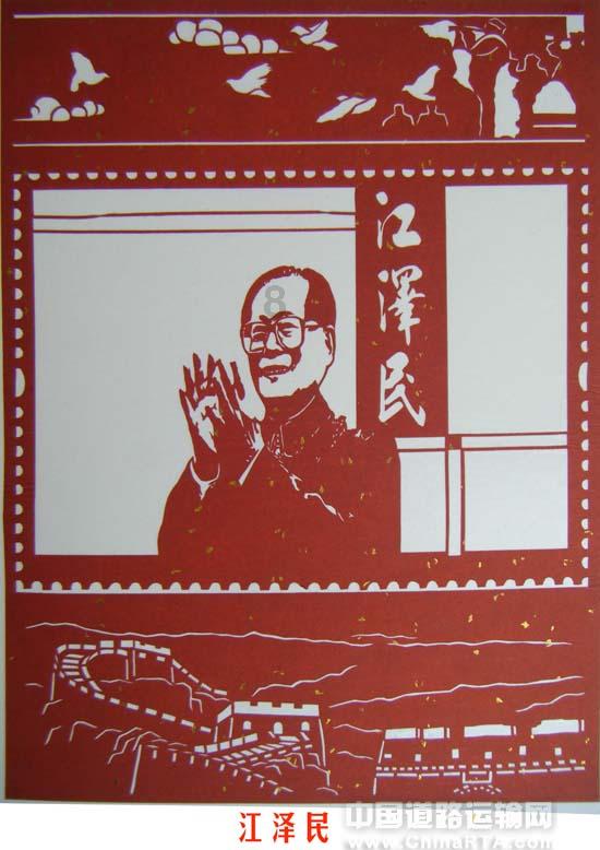 他们是没时间玩雪的南方人!