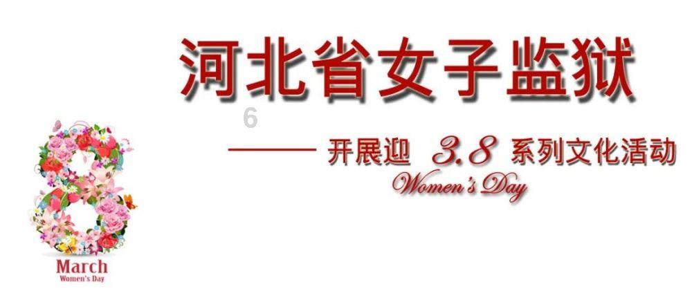将十几万吨重的巨物拿在手中把玩,男人的快乐就这么简单