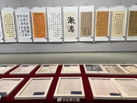 成都又一智造产业基地月底交付
