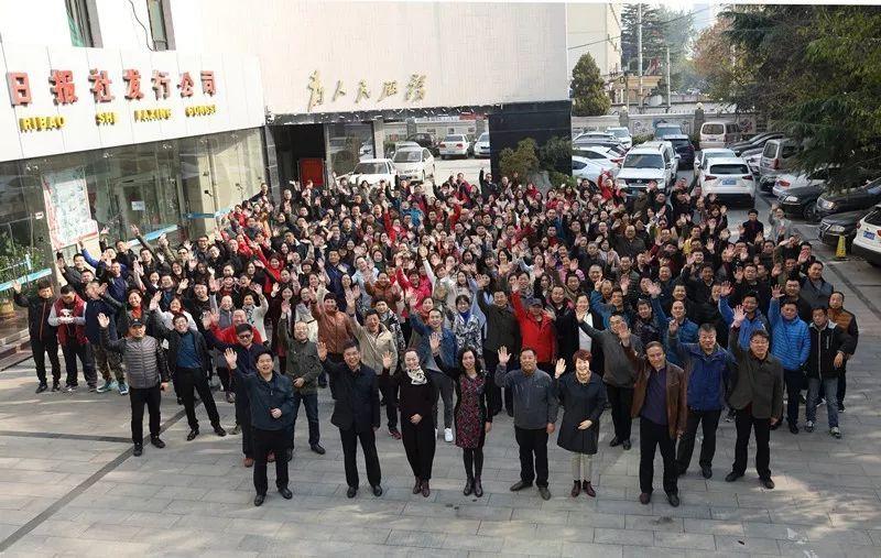 医生提醒,这5类人应尽量少吃板栗,以免给身体带来不必要的负担