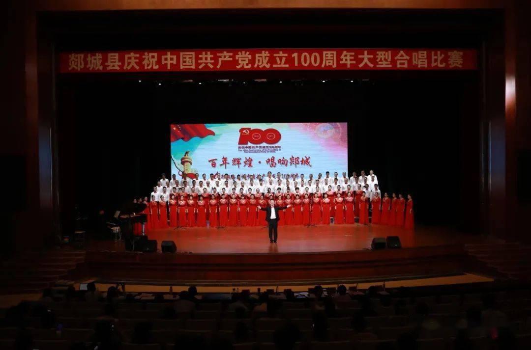 脑洞小老弟无实名认证