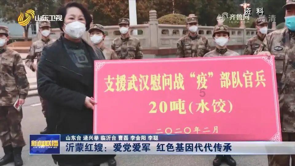 波斯王子3