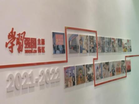 江西德安：法治赋能 助推民营企业发展“加速度”