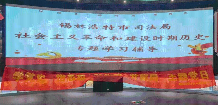 丧尸围城