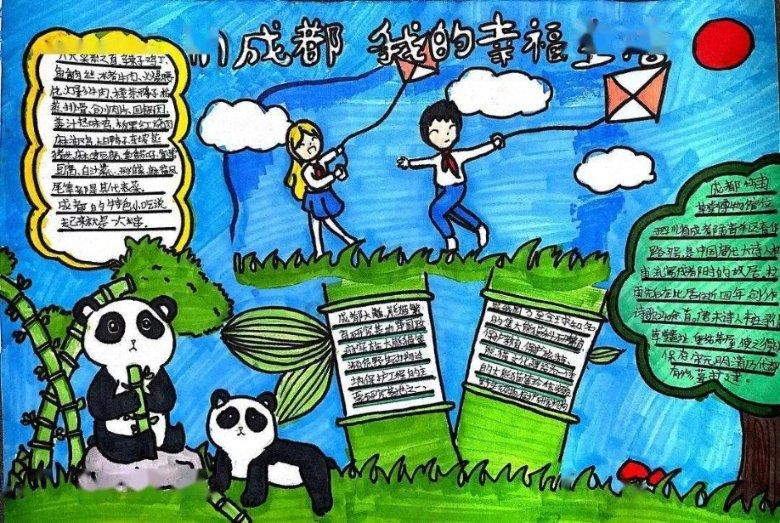 女孩窃喜遇到合眼缘的布偶猫:之前想要排山猫纹,看到它啥都忘了