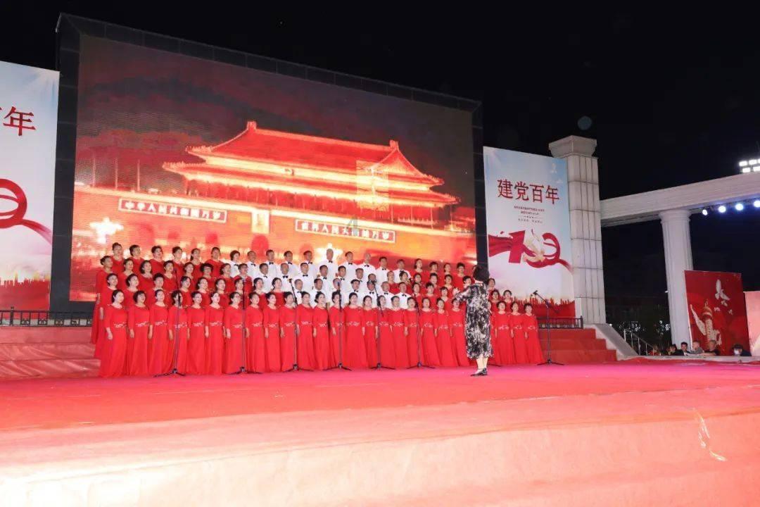 尘埃3