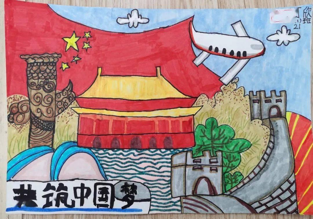 88影视