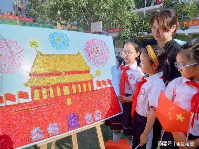 统一石化关注工程机械领域发展,助力用户无额外增加成本减碳