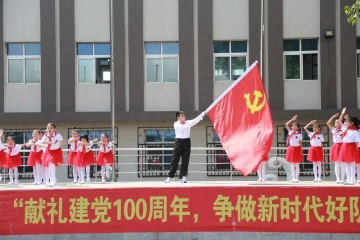 帝国：全面战争
