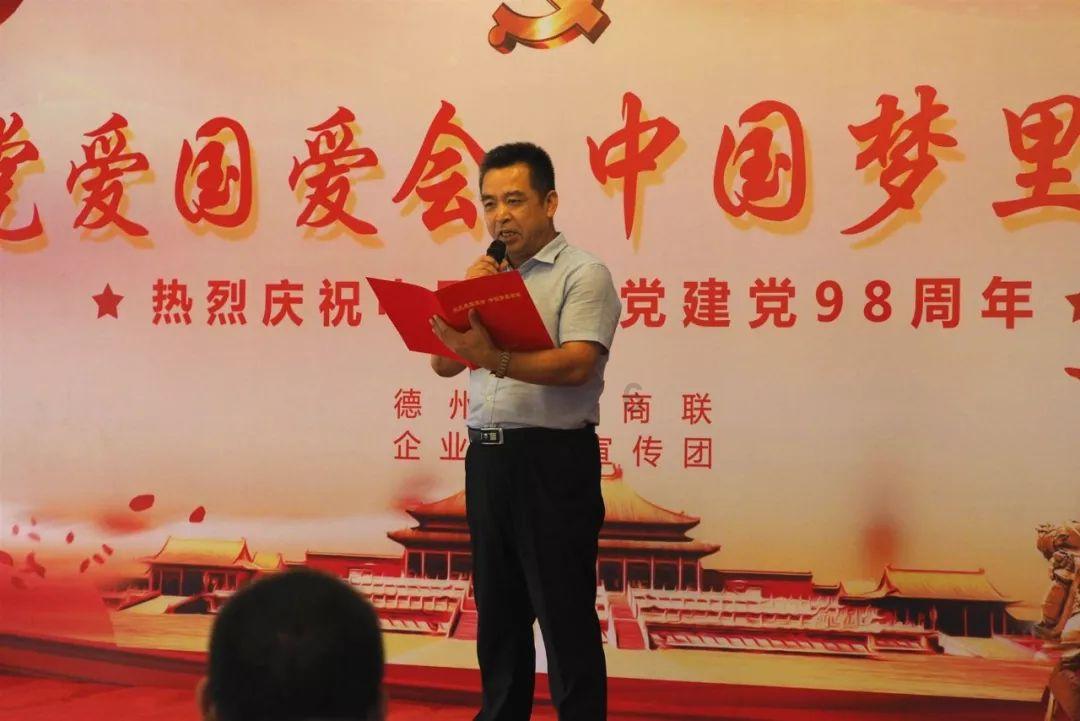 听到了一首歌，歌词里面有：你的心在哪里，我一直都在想你……………我一直都在回忆游戏画面
