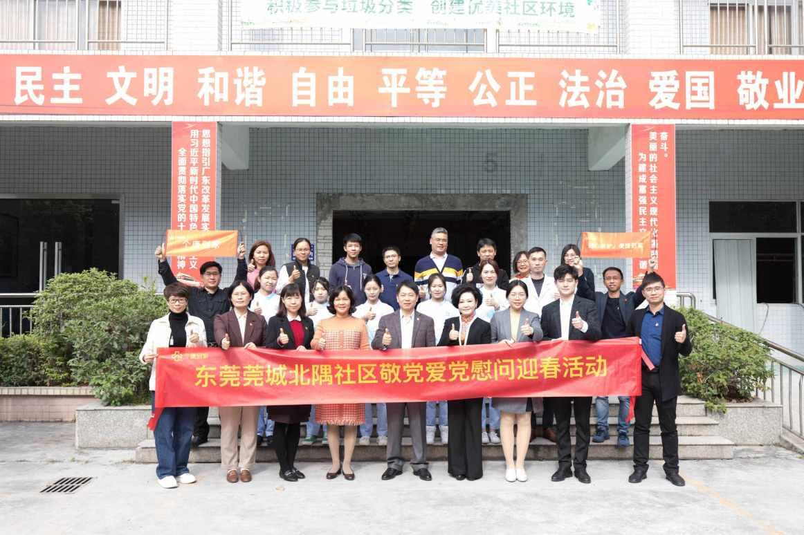 爱丽化妆教程
