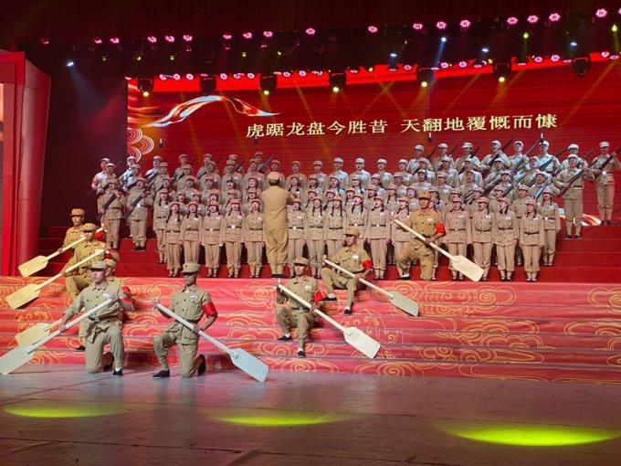 上班工资太低了，哪些副业可以多赚钱？游戏画面