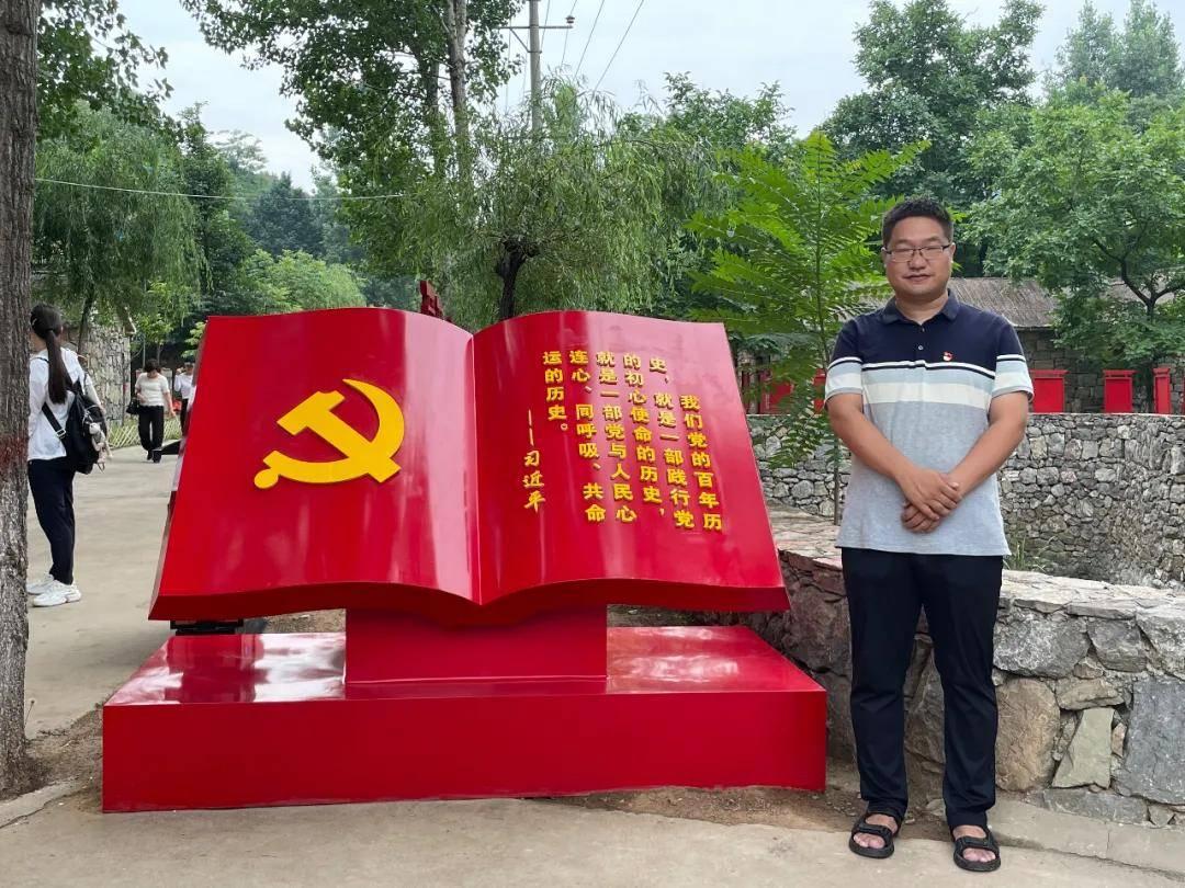 樊锦诗:为了敦煌的久远长存