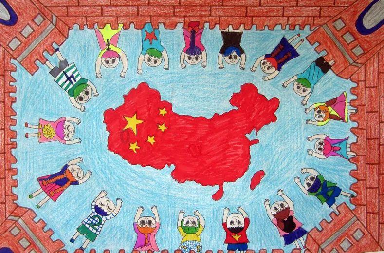老是流鼻血怎么回事游戏画面