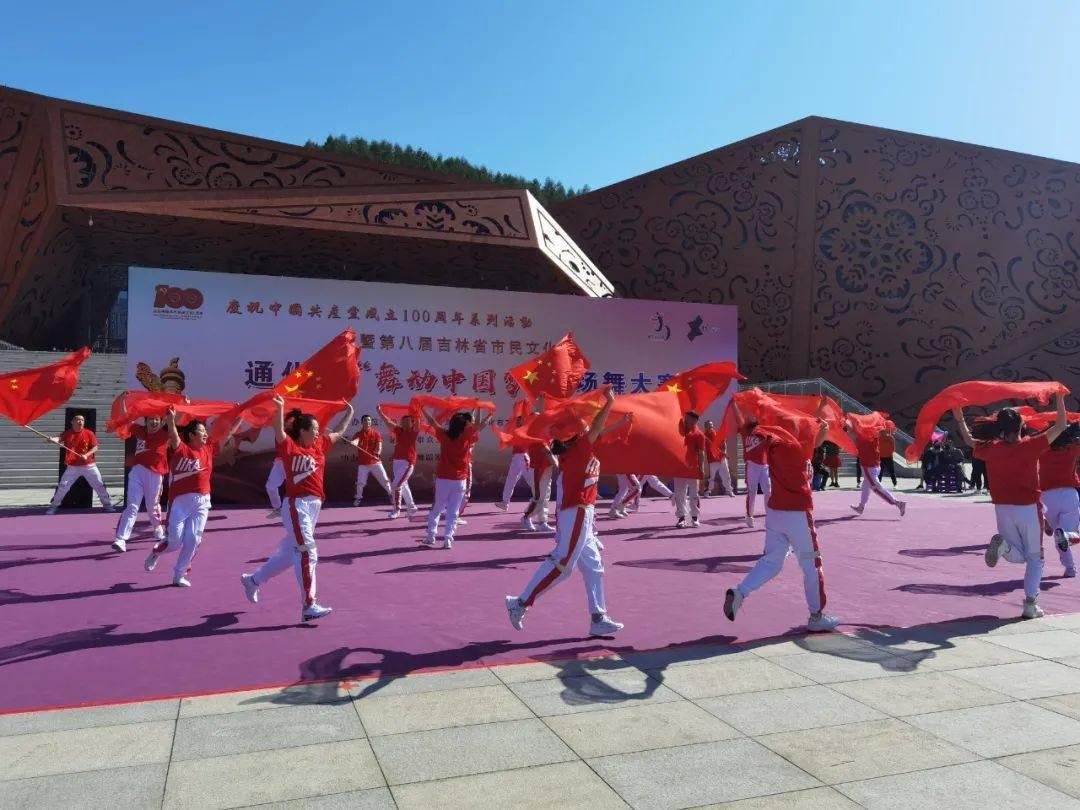 省人医多学科专家联手为母婴生命护航