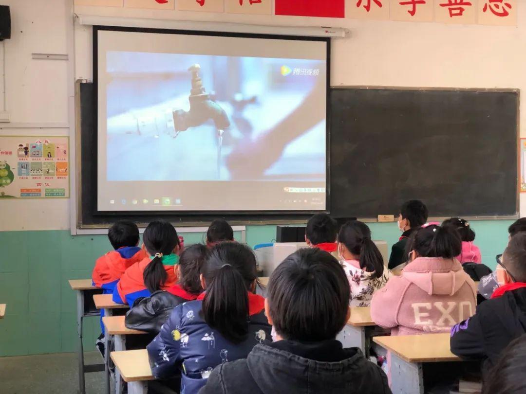 脑洞小老弟无实名认证