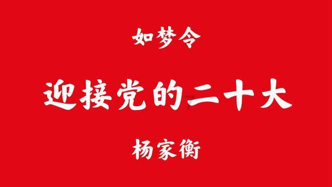 三重角色鲜明，《士兵突击》无名配角催人泪下