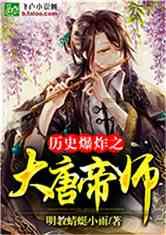 球球大作战下载最新版