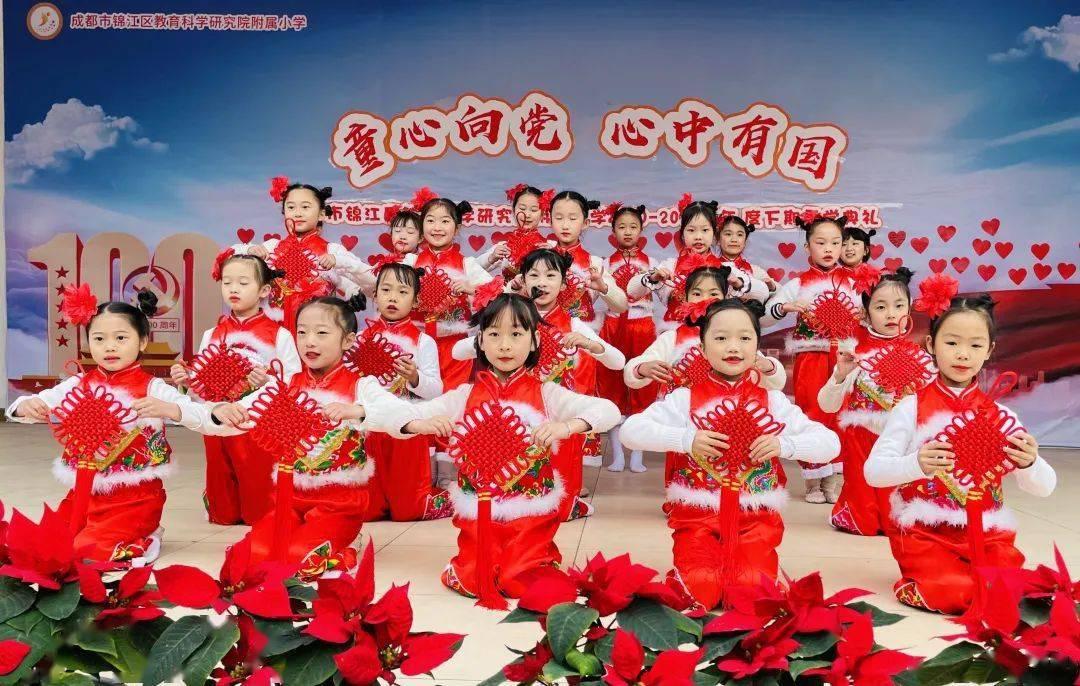 涉及隐私权利不能截屏,如何才可以截屏?一站式解决你的问题