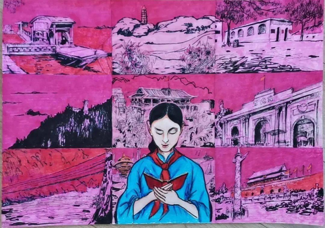 作为团里的人，虞书欣却不知道团里发歌，这是因为什么？游戏画面