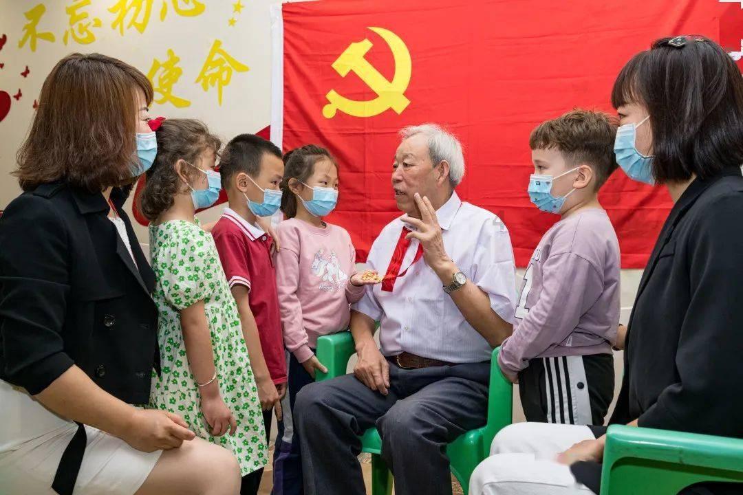 次元喵