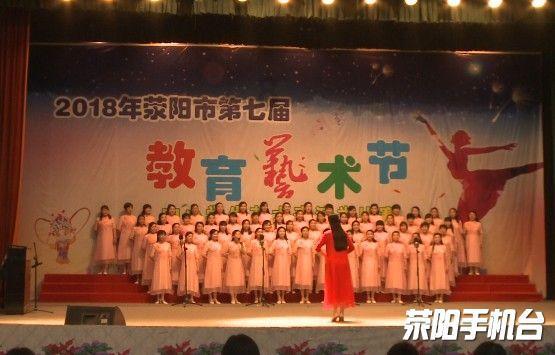 奥莉的夏威夷之旅