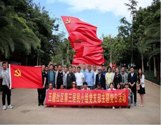 妙鸭相机app下载官网