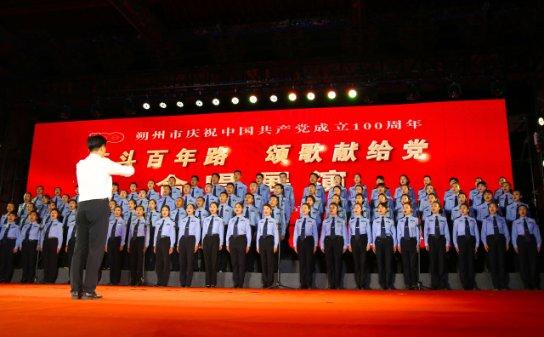智健源丨生活中5大伤肝伤肾行为，你占了几条？