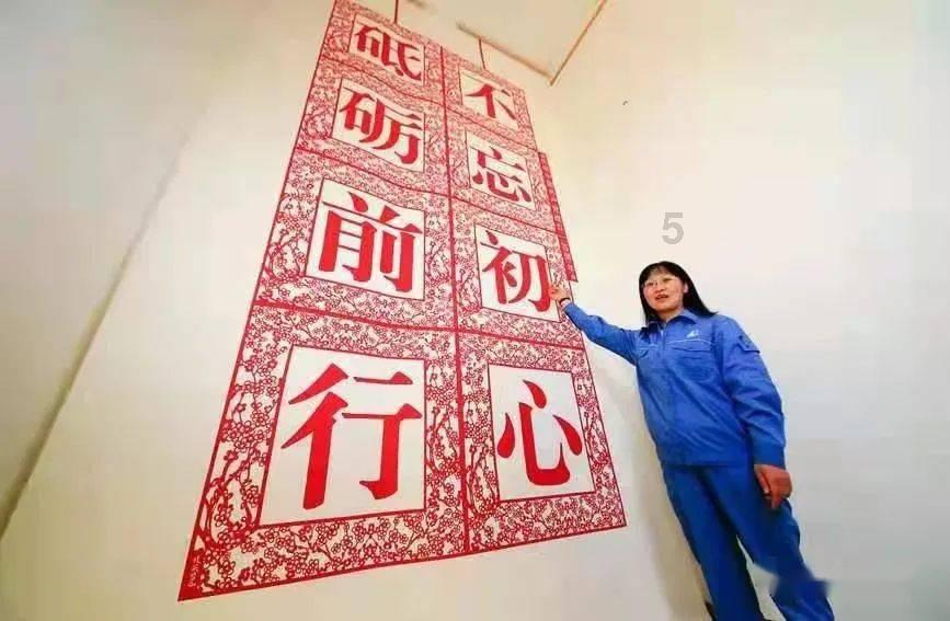 博爱助困 温暖过冬