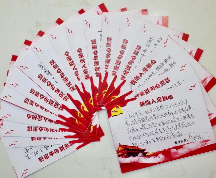 唐山市丰南区:全力推动高质量发展向上突围