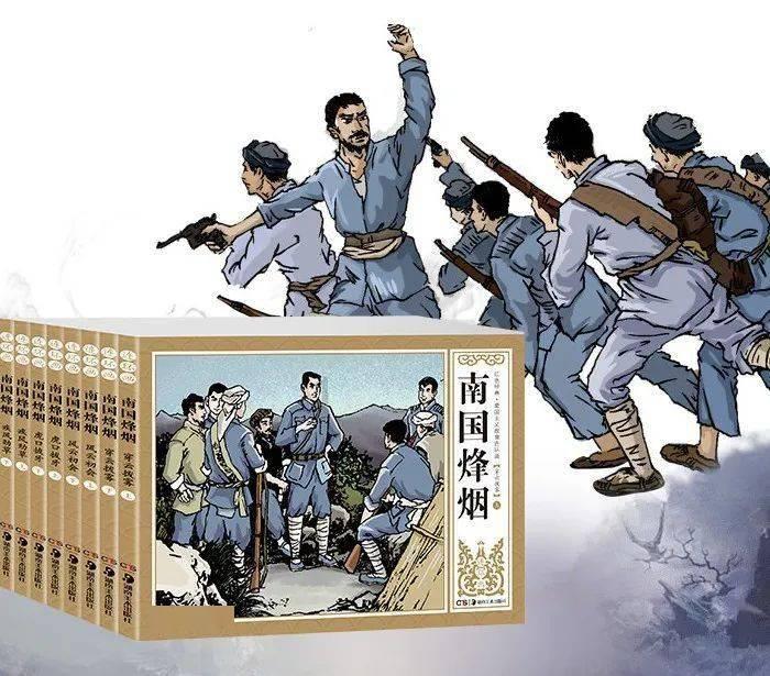内地西藏班老多少考上重庆大学？游戏画面
