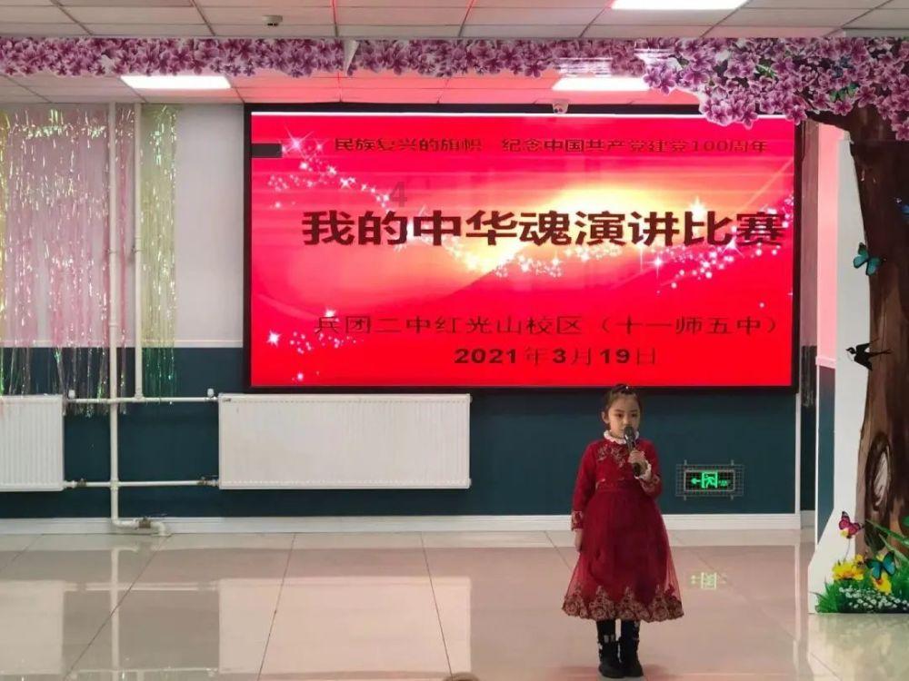 德军总部：新秩序