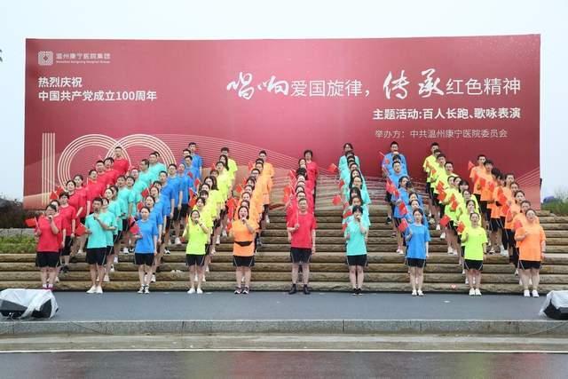 战争怒吼